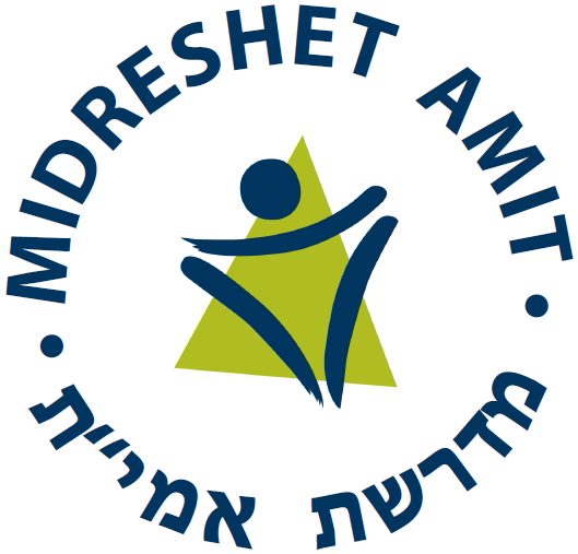 Midreshet Amit